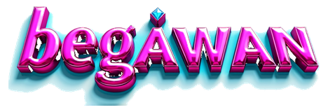 begawan slot