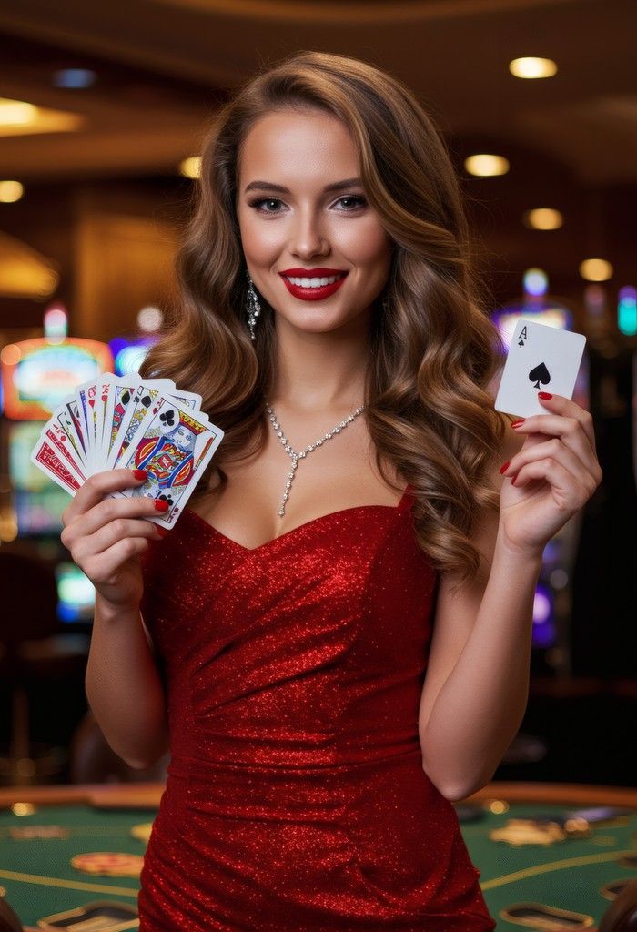 begawan slot featured game showcase begawan slot featured game showcase