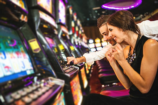 begawan slot account verification and security settings interface