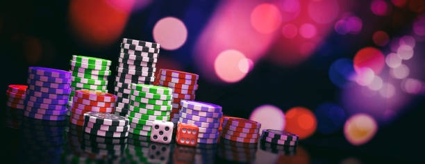 begawan slot App begawan slot App