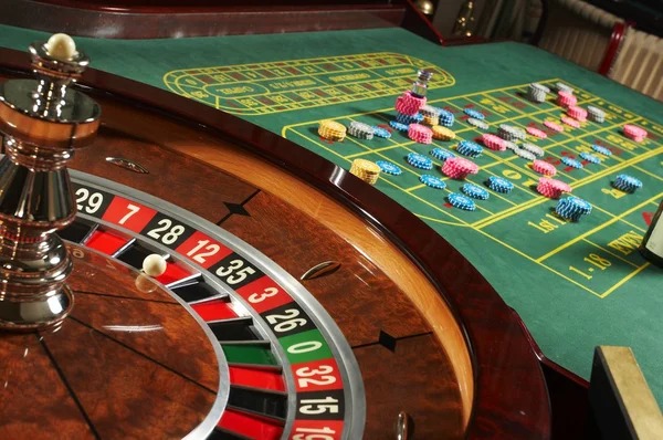 begawan slot mobile app interface showing account dashboard and betting options