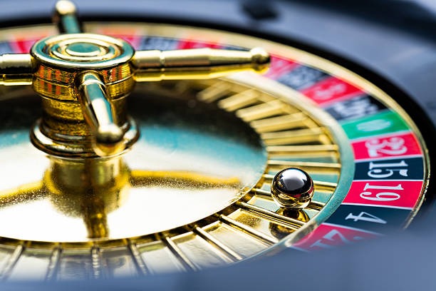 begawan slot app showing live football betting markets and casino games