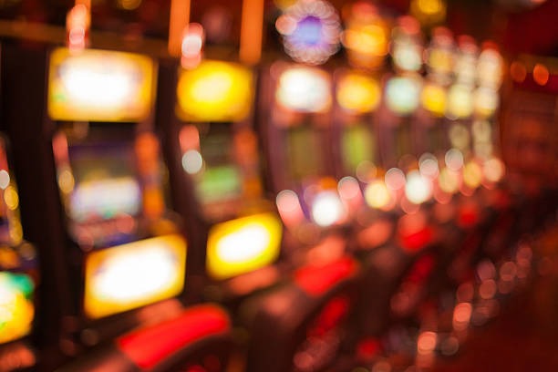 begawan slot featured game showcase