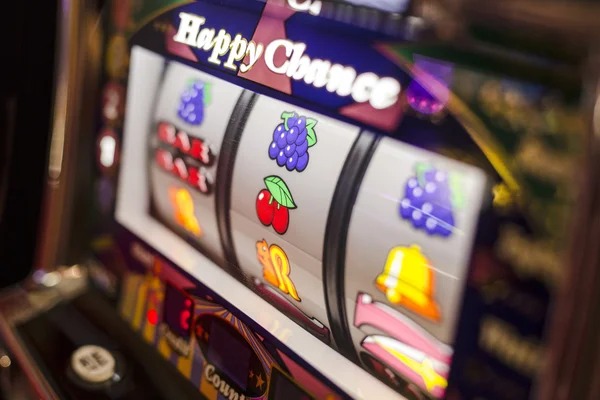 Basketball market types displayed on begawan slot sportsbook interface