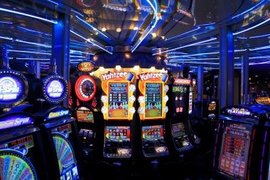 Account verification and deposit flow on begawan slot
