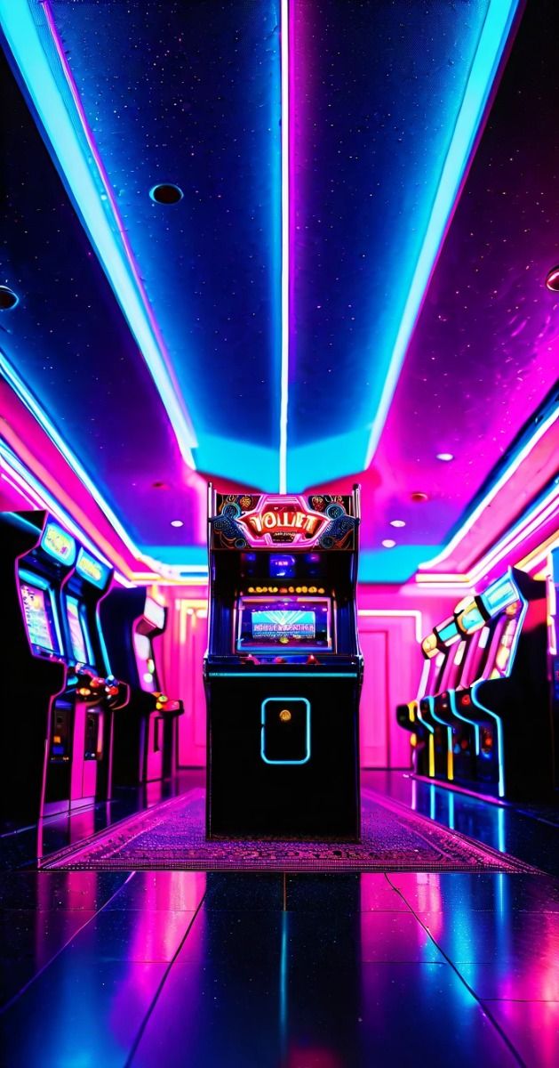 begawan slot user Mobile user and Brand