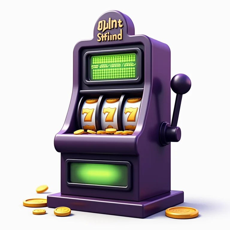 begawan slot featured game showcase