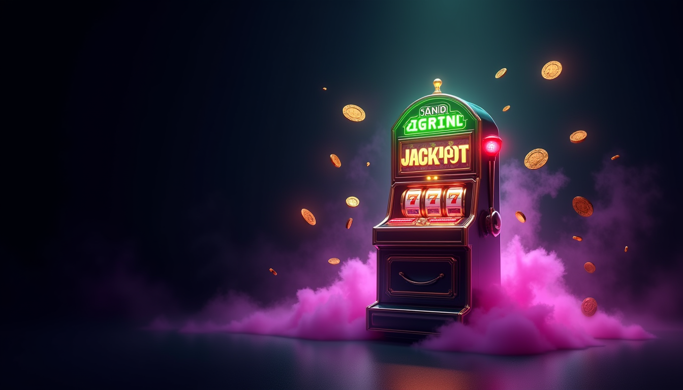 Jakarta Lottery results and payout display