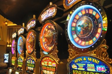 begawan slot featured game showcase begawan slot featured game showcase