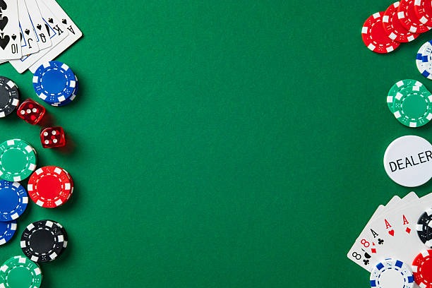 How to check market opening times on begawan slot How to check market opening times on begawan slot