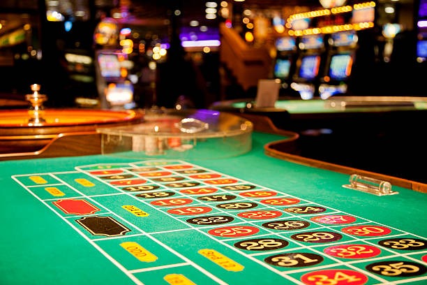 Video: How to deposit on begawan slot