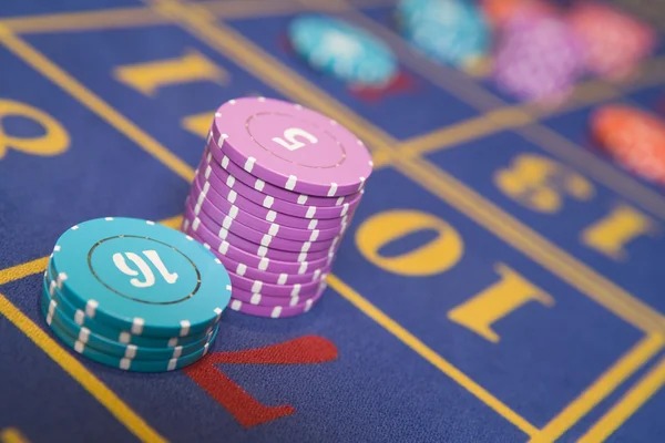 begawan slot Payment guide begawan slot Payment guide