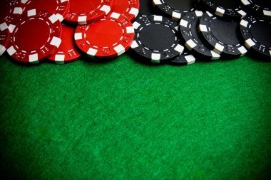 Confirmation and balance update Deposit confirmation and balance update