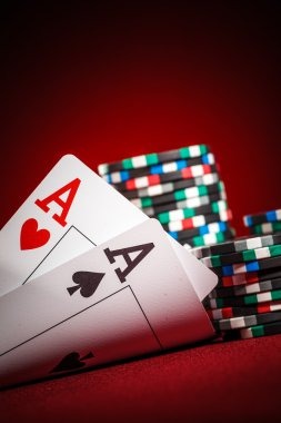 Live match tracking and results