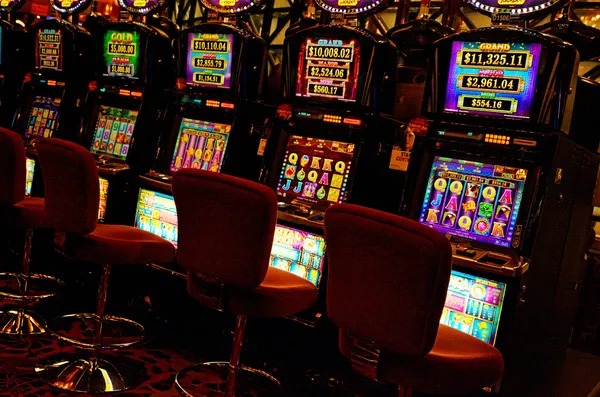 Tennis betting on begawan slot walkthrough
