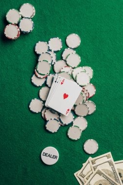 Number selection interface Togel Online number selection interface on begawan slot